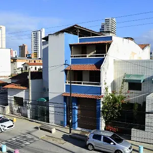 Iracema Flats Apart-hotel